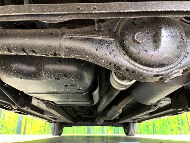 MITSUBISHI EK X SPACE 4WD 2022 Image 31