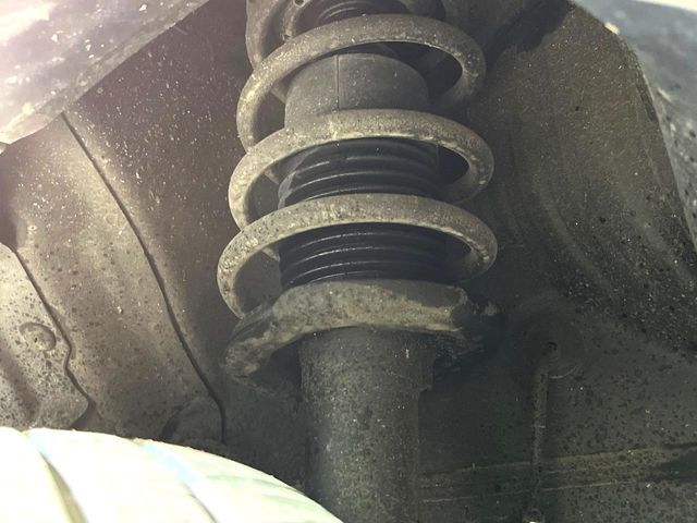 MITSUBISHI EK X SPACE 4WD 2022 Image 31