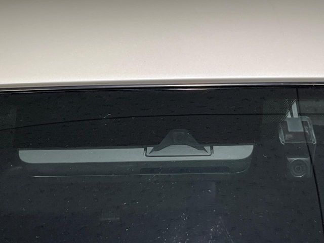 TOYOTA HIACE WAGON 4WD 2018 Image 31