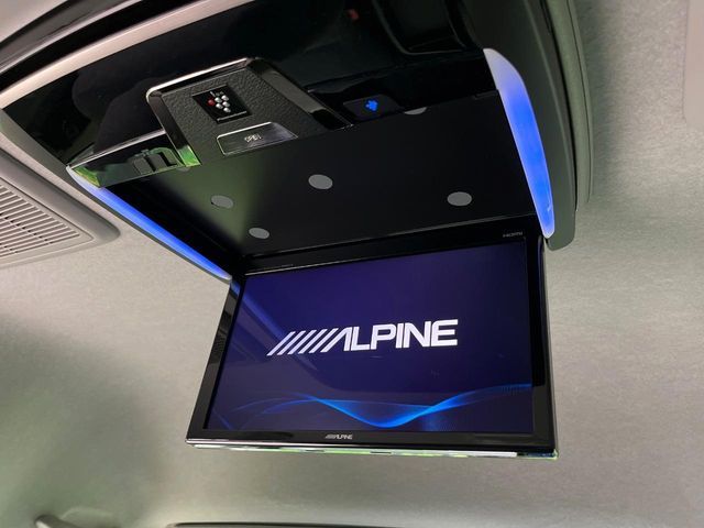 TOYOTA HIACE WAGON 4WD 2018 Image 31