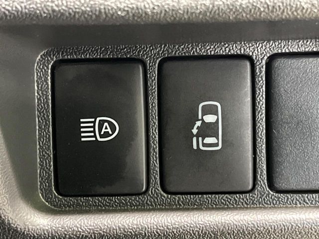 TOYOTA HIACE WAGON 4WD 2018 Image 31