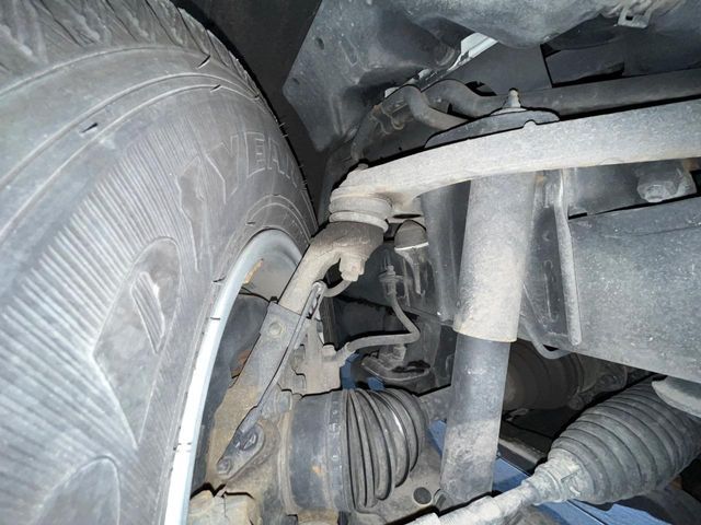 TOYOTA HIACE WAGON 4WD 2018 Image 31