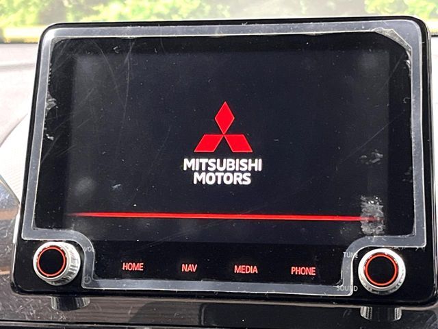 MITSUBISHI ECLIPSE CROSS PHEV 2021 Image 31