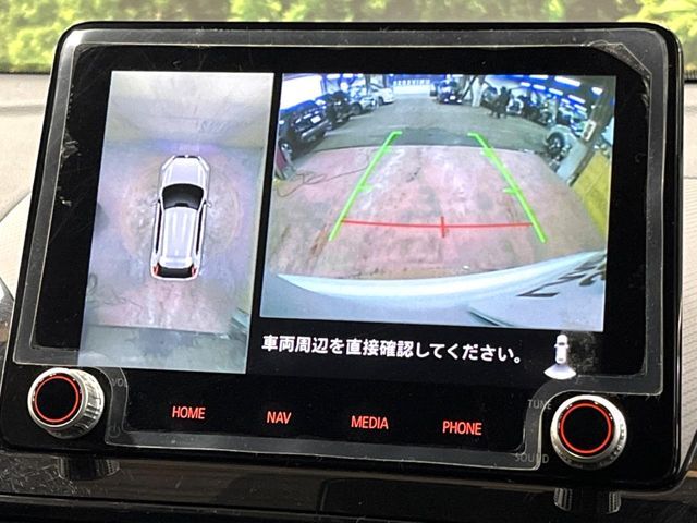 MITSUBISHI ECLIPSE CROSS PHEV 2021 Image 31