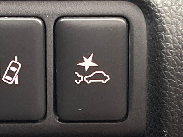 MITSUBISHI ECLIPSE CROSS PHEV 2021 Image 31