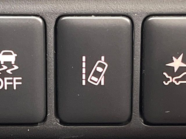 MITSUBISHI ECLIPSE CROSS PHEV 2021 Image 31