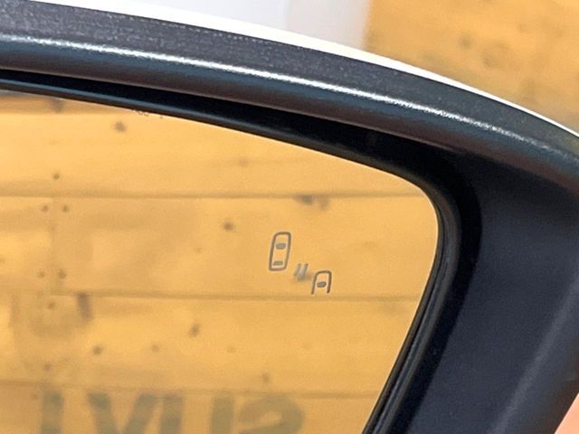 MITSUBISHI ECLIPSE CROSS PHEV 2021 Image 31