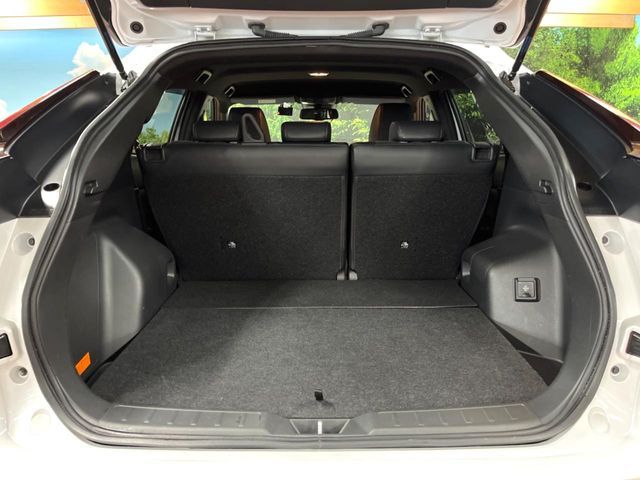 MITSUBISHI ECLIPSE CROSS PHEV 2021 Image 31