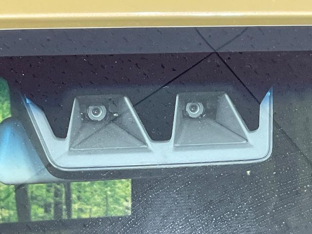 DAIHATSU HIJET TRUCK 4WD 2022 Image 31