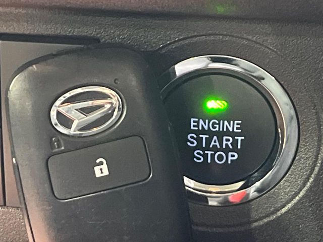 DAIHATSU HIJET TRUCK 4WD 2022 Image 31