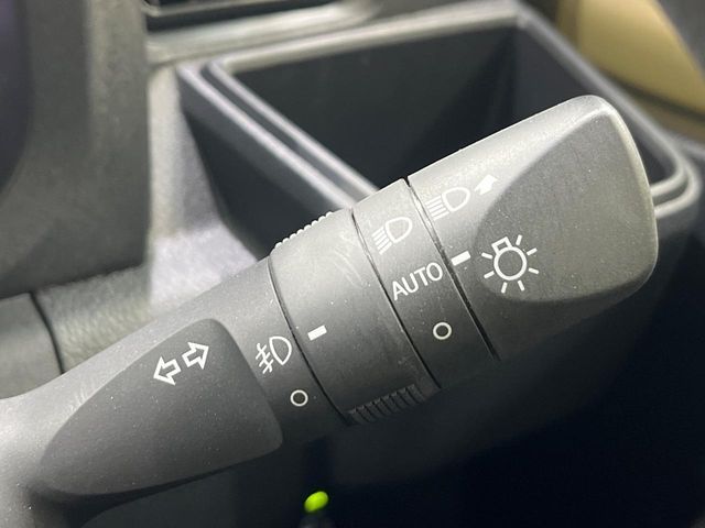 DAIHATSU HIJET TRUCK 4WD 2022 Image 31