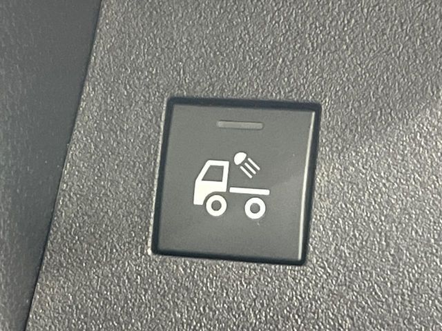 DAIHATSU HIJET TRUCK 4WD 2022 Image 31