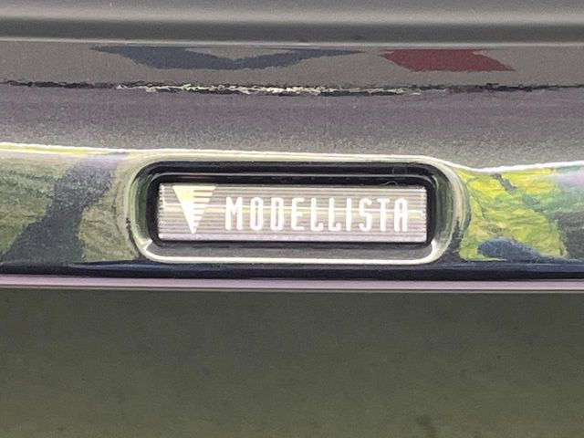 TOYOTA SIENTA HYBRID 2019 Image 31