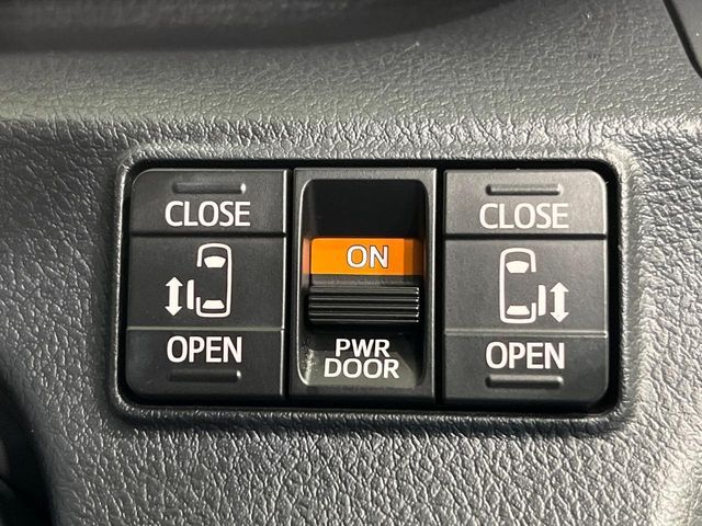 TOYOTA SIENTA HYBRID 2019 Image 31