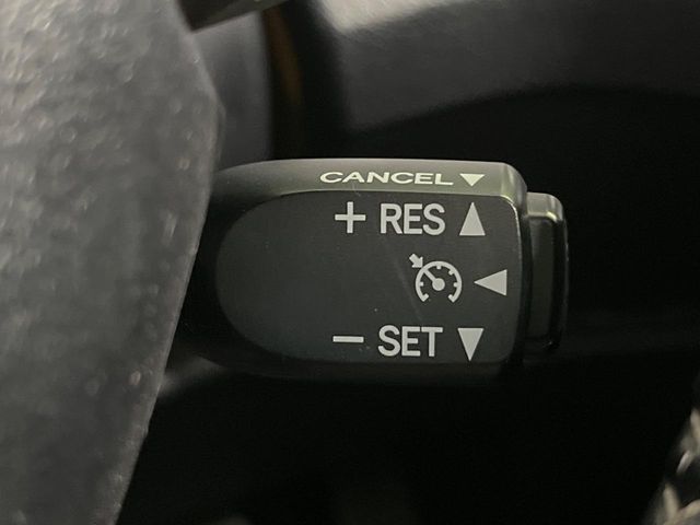 TOYOTA SIENTA HYBRID 2019 Image 31