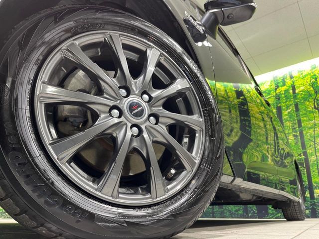 TOYOTA SIENTA HYBRID 2019 Image 31