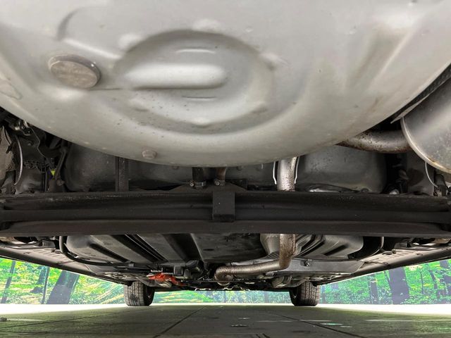 TOYOTA SIENTA HYBRID 2019 Image 31