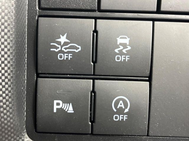 TOYOTA RAIZE 2023 Image 31