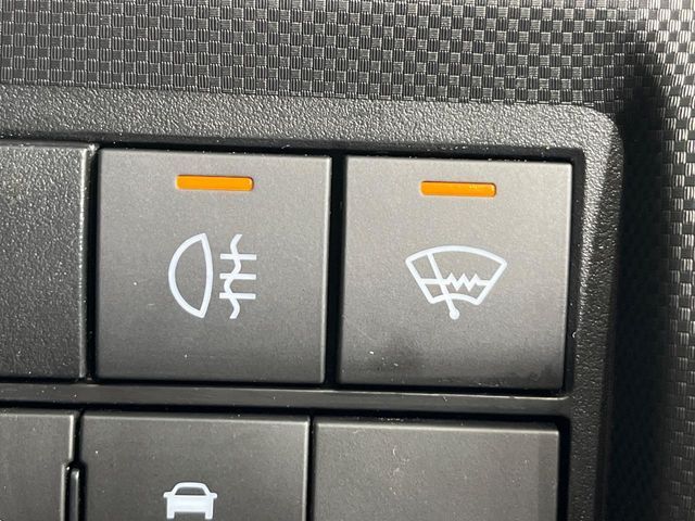 TOYOTA RAIZE 2023 Image 31