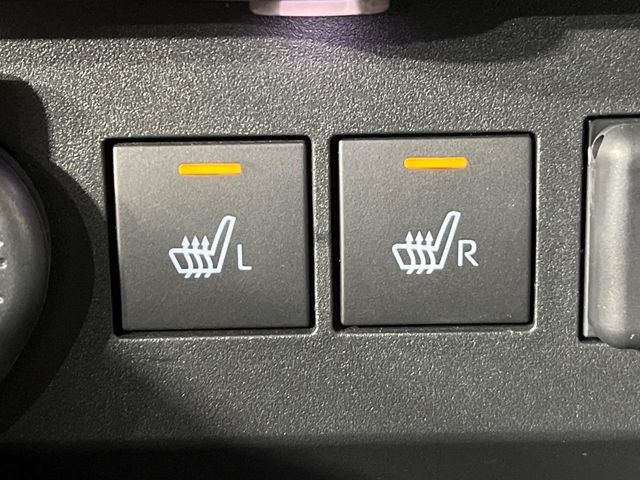 TOYOTA RAIZE 2023 Image 31