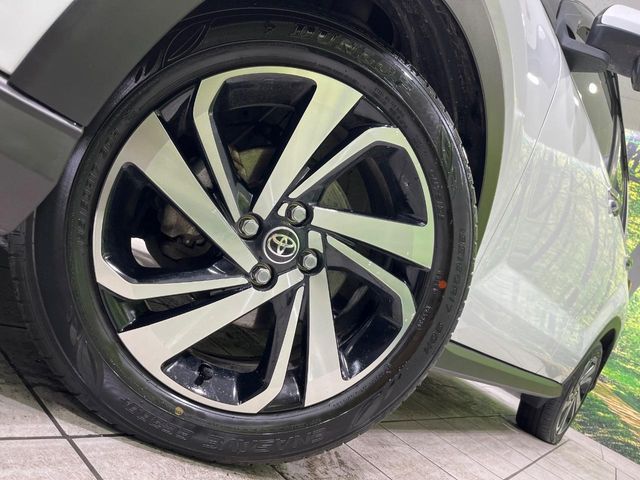 TOYOTA RAIZE 2023 Image 31