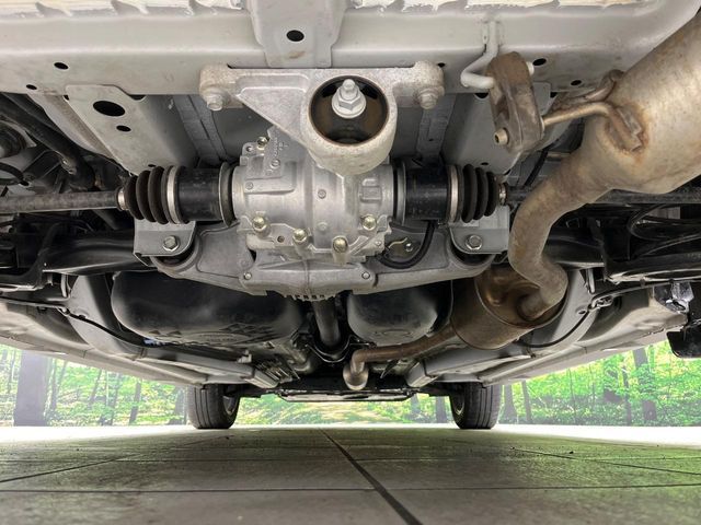 TOYOTA RAIZE 2023 Image 31