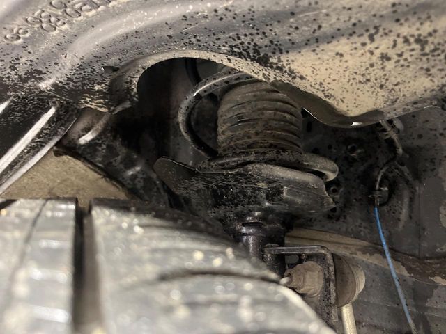 TOYOTA RAIZE 2023 Image 31