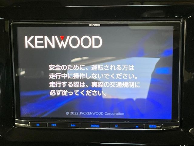 SUZUKI SOLIO BANDIT 4WD 2023 Image 31