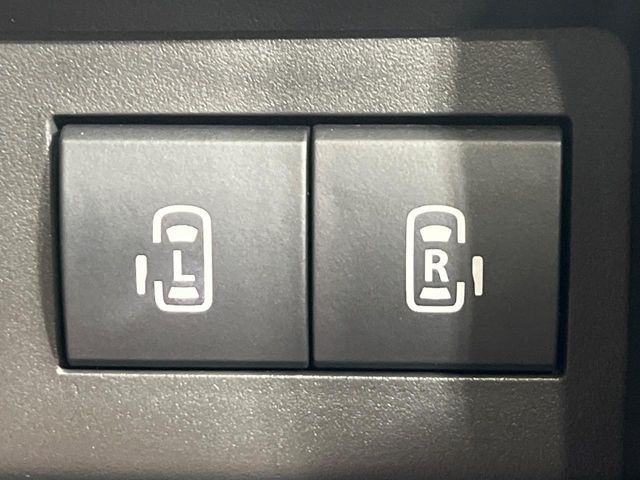 SUZUKI SOLIO BANDIT 4WD 2023 Image 31