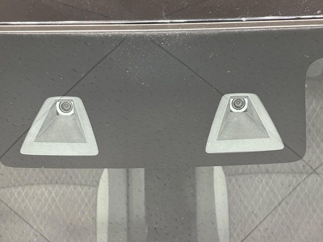 SUZUKI SOLIO BANDIT 4WD 2023 Image 31