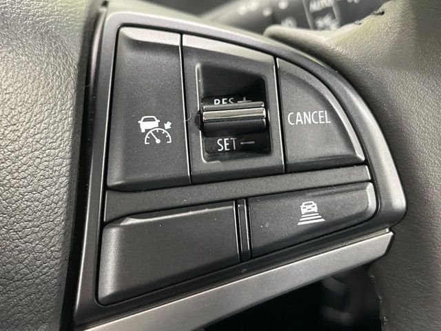 SUZUKI SOLIO BANDIT 4WD 2023 Image 31