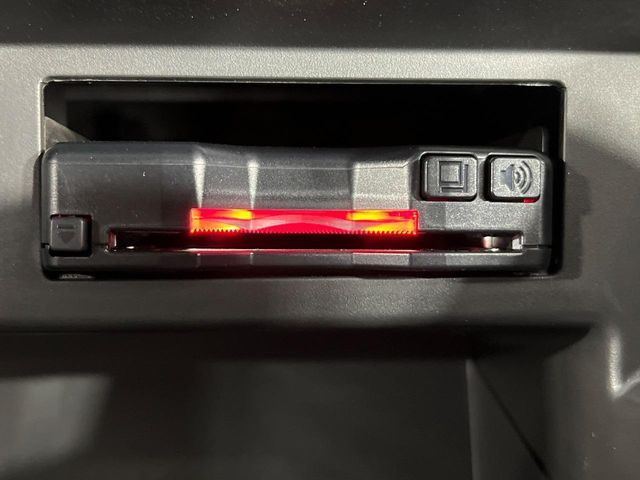 SUZUKI SOLIO BANDIT 4WD 2023 Image 31