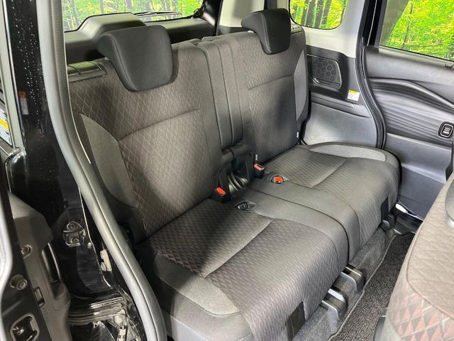 SUZUKI SOLIO BANDIT 4WD 2023 Image 31