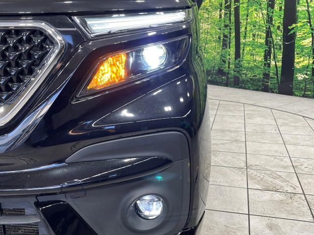 SUZUKI SOLIO BANDIT 4WD 2023 Image 31