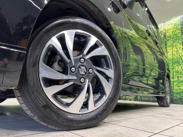 SUZUKI SOLIO BANDIT 4WD 2023 Image 31