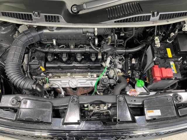 SUZUKI SOLIO BANDIT 4WD 2023 Image 31