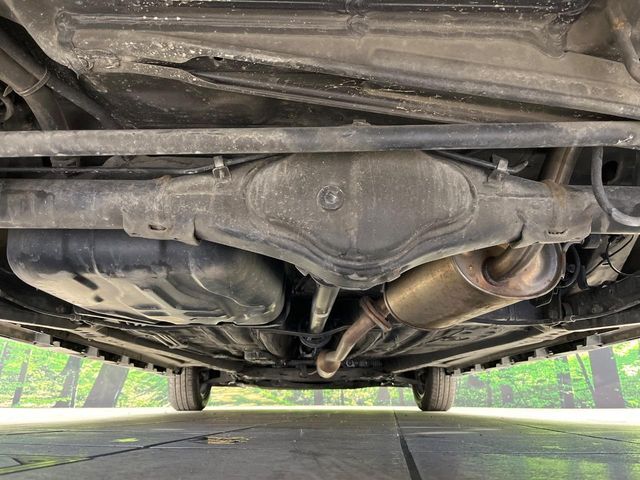 SUZUKI SOLIO BANDIT 4WD 2023 Image 31