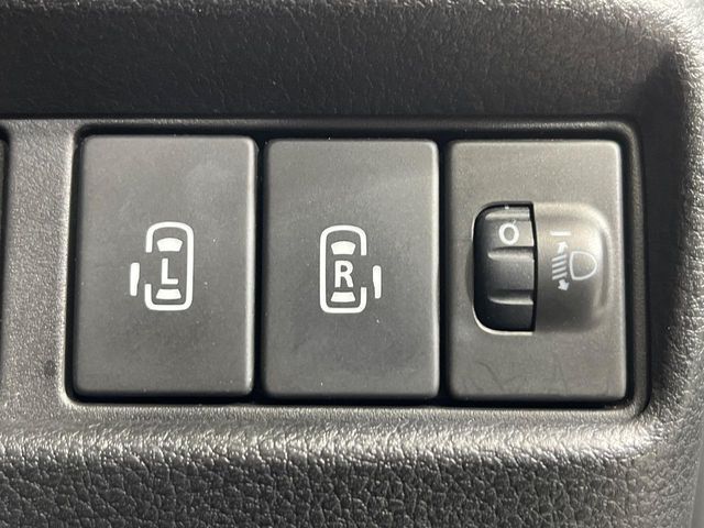 SUZUKI SPACIA 4WD 2018 Image 31