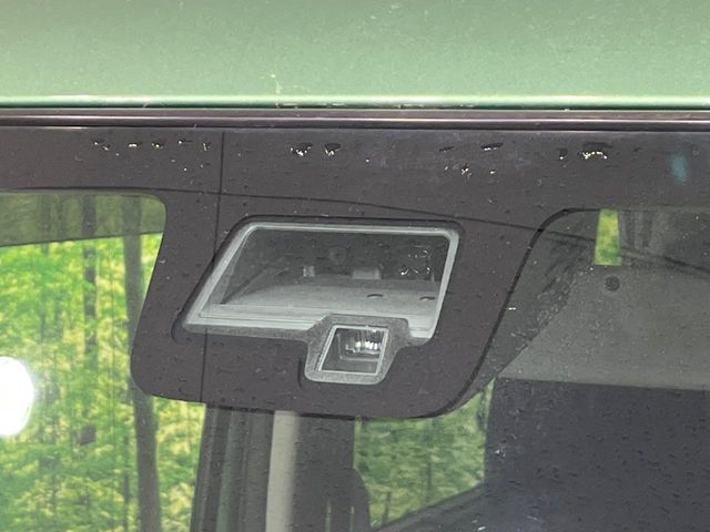 SUZUKI SPACIA 4WD 2018 Image 31