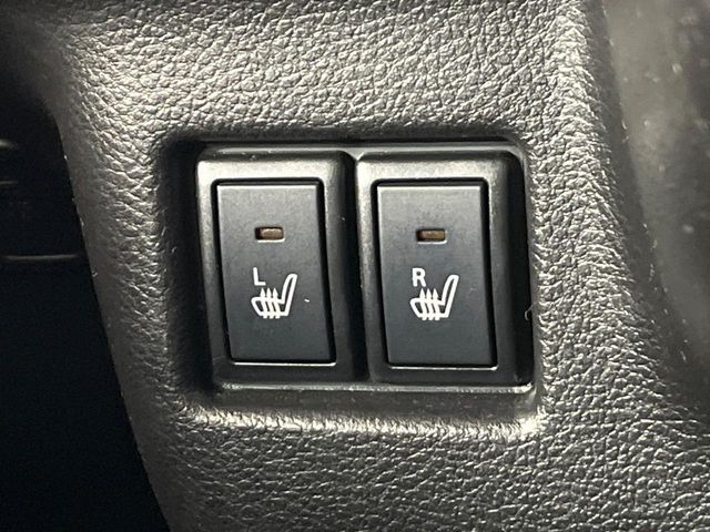 SUZUKI SPACIA 4WD 2018 Image 31