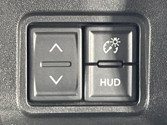 SUZUKI SPACIA 4WD 2018 Image 31