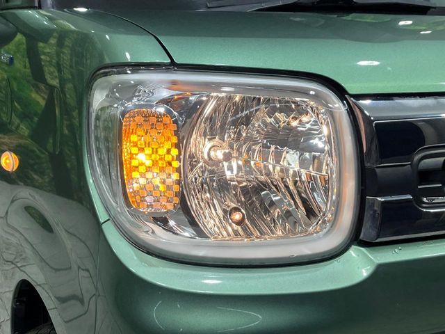 SUZUKI SPACIA 4WD 2018 Image 31