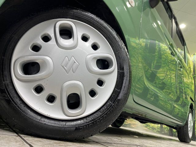 SUZUKI SPACIA 4WD 2018 Image 31