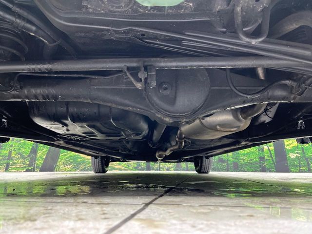 SUZUKI SPACIA 4WD 2018 Image 31