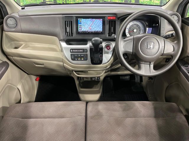 HONDA N-WGN 4WD 2017 Image 31