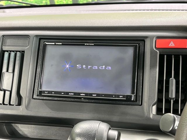 HONDA N-WGN 4WD 2017 Image 31