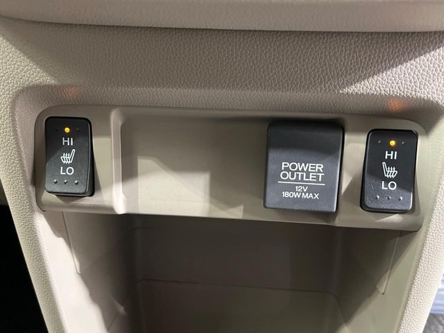 HONDA N-WGN 4WD 2017 Image 31