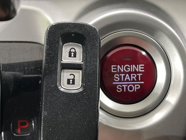 HONDA N-WGN 4WD 2017 Image 31