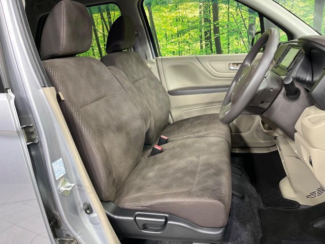 HONDA N-WGN 4WD 2017 Image 31