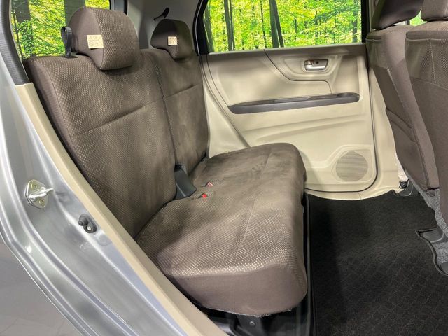 HONDA N-WGN 4WD 2017 Image 31